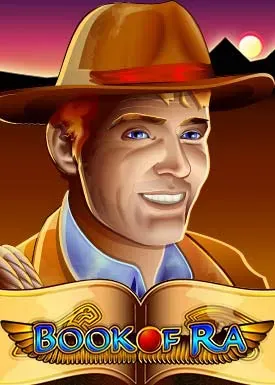Egyptian explorer slot with expanding symbols and free spins in ancient tombs.